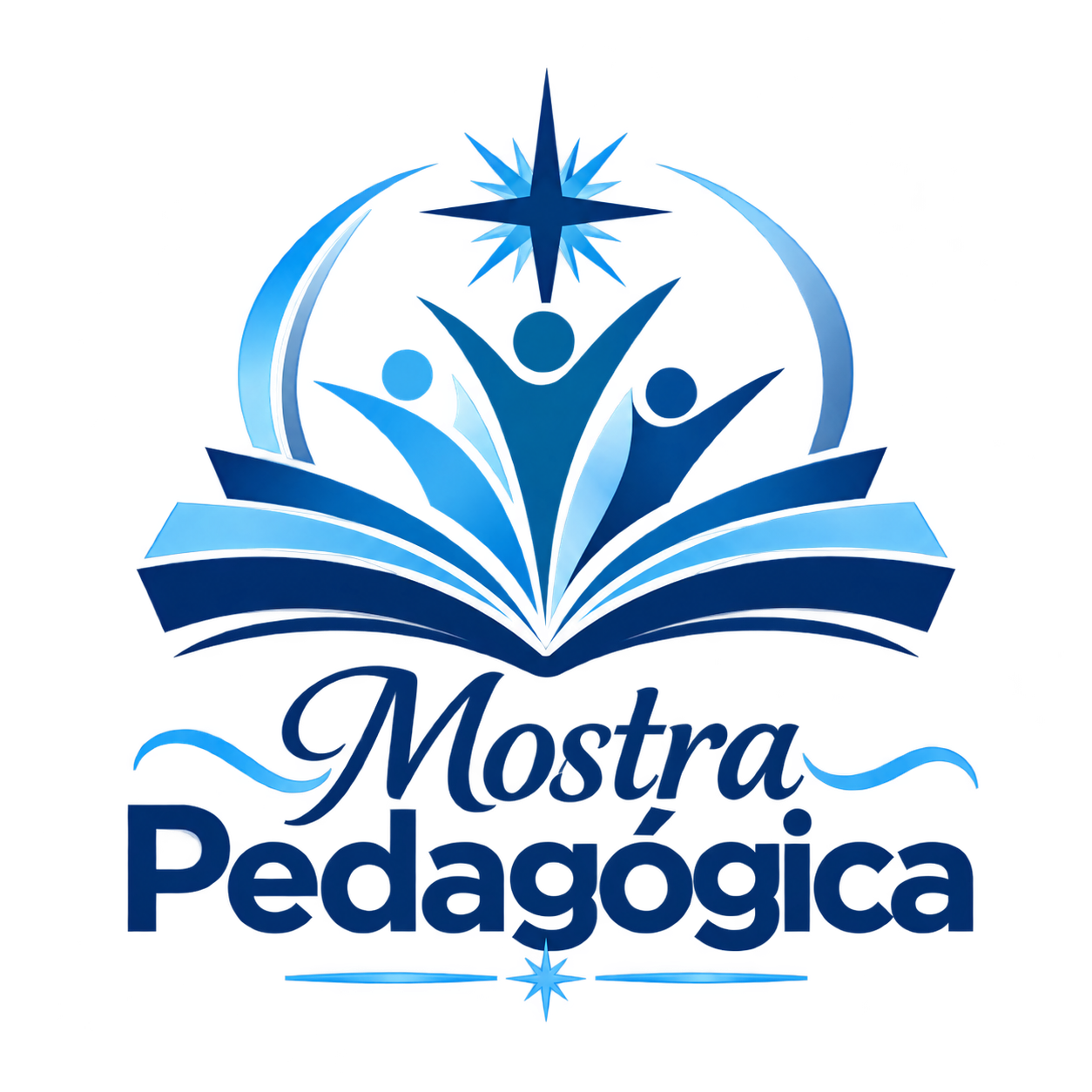 Mostra Pedagógica